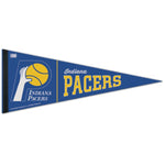 Wholesale-Indiana Pacers / Hardwoods HARDWOOD CLASSIC Premium Pennant 12" x 30"