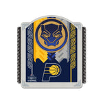 Wholesale-Indiana Pacers / Marvel (c) 2022 MARVEL Collector Pin Jewelry Card