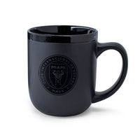 Wholesale-Inter Miami CF Ceramic Mug 17 oz.
