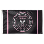 Wholesale-Inter Miami CF Flag - Deluxe 3' X 5'