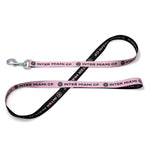 Wholesale-Inter Miami CF Pet Leash