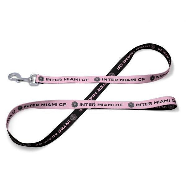 Wholesale-Inter Miami CF Pet Leash