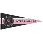 Wholesale-Inter Miami CF Premium Pennant 12" x 30"