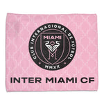 Wholesale-Inter Miami CF Rally Towel - Full color