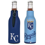 Wholesale-Kansas City Royals Bottle Cooler