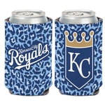 Wholesale-Kansas City Royals Can Cooler 12 oz.