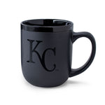 Wholesale-Kansas City Royals Ceramic Mug 17 oz.