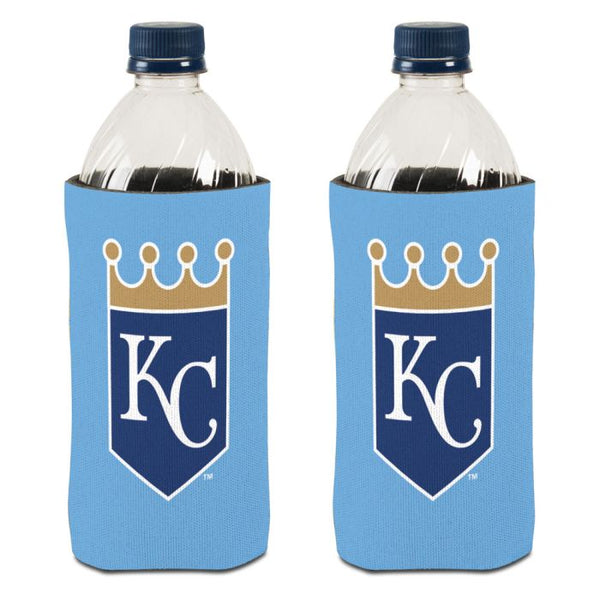 WHOLESALE KANSAS CITY ROYALS PRODUCTS