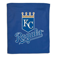 Wholesale-Kansas City Royals Rally Towels 15" x 18"