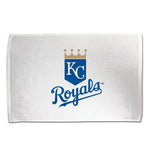 Wholesale-Kansas City Royals Sport Fan Towel 15" x 25"