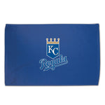 Wholesale-Kansas City Royals Sport Fan Towel 15" x 25"