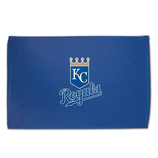 Wholesale-Kansas City Royals Sport Fan Towel 15" x 25"