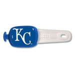 Wholesale-Kansas City Royals Stwraps