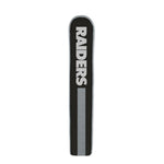 Wholesale-Las Vegas Raiders Alignment Stick Cover