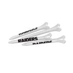 Wholesale-Las Vegas Raiders Tee pack - 40 pcs