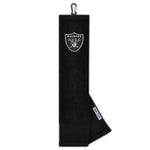 Wholesale-Las Vegas Raiders Towels - Face/Club
