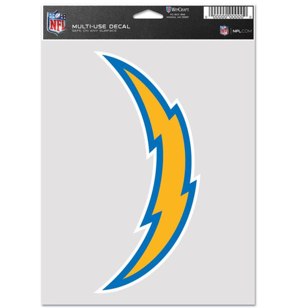 Wholesale-Los Angeles Chargers Multi Use Fan Pack