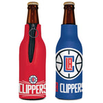 Wholesale-Los Angeles Clippers Bottle Cooler