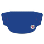 Wholesale-Los Angeles Clippers Fan Mask Face Covers