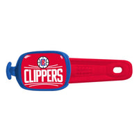 Wholesale-Los Angeles Clippers Stwraps