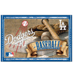 Wholesale-Los Angeles Dodgers 150 Pc. Puzzle in Box