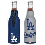 Wholesale-Los Angeles Dodgers Bottle Cooler