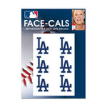 Wholesale-Los Angeles Dodgers Face Cals