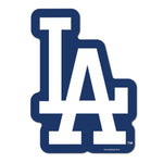 Wholesale-Los Angeles Dodgers Logo on the GoGo