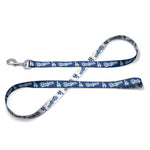 Wholesale-Los Angeles Dodgers Pet Leash