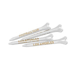 Wholesale-Los Angeles FC Tee pack - 40 pcs