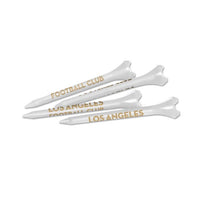 Wholesale-Los Angeles FC Tee pack - 40 pcs