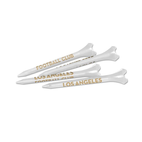 Wholesale-Los Angeles FC Tee pack - 40 pcs