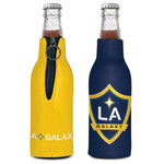 Wholesale-Los Angeles Galaxy Bottle Cooler