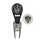 Wholesale-Los Angeles Galaxy CVX Repair Tool &amp; Markers