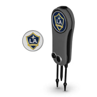 Wholesale-Los Angeles Galaxy Switchblade Repair Tool &amp; Markers