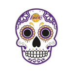 Wholesale-Los Angeles Lakers Collector Enamel Pin Jewelry Card