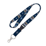 Wholesale-Memphis Grizzlies / Marvel (C) 2022 MARVEL Lanyard w/detachable buckle 1"