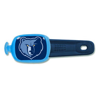 Wholesale-Memphis Grizzlies Stwraps