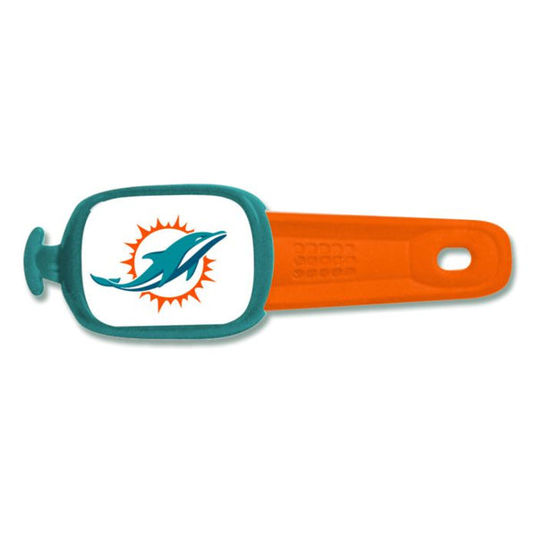 Wholesale-Miami Dolphins Stwraps