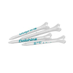 Wholesale-Miami Dolphins Tee pack - 40 pcs