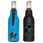 Wholesale-Miami Marlins Bottle Cooler