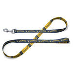 Wholesale-Milwaukee Brewers Pet Leash