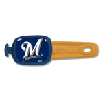 Wholesale-Milwaukee Brewers Stwraps