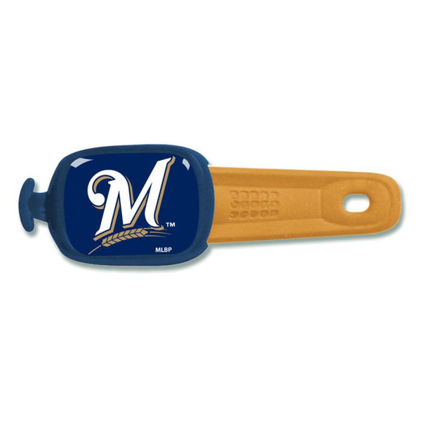 Wholesale-Milwaukee Brewers Stwraps