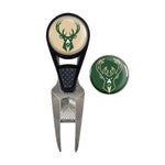 Wholesale-Milwaukee Bucks CVX Repair Tool &amp; Markers