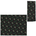 Wholesale-Milwaukee Bucks Fan Wraps