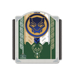 Wholesale-Milwaukee Bucks / Marvel (c) 2022 MARVEL Collector Pin Jewelry Card