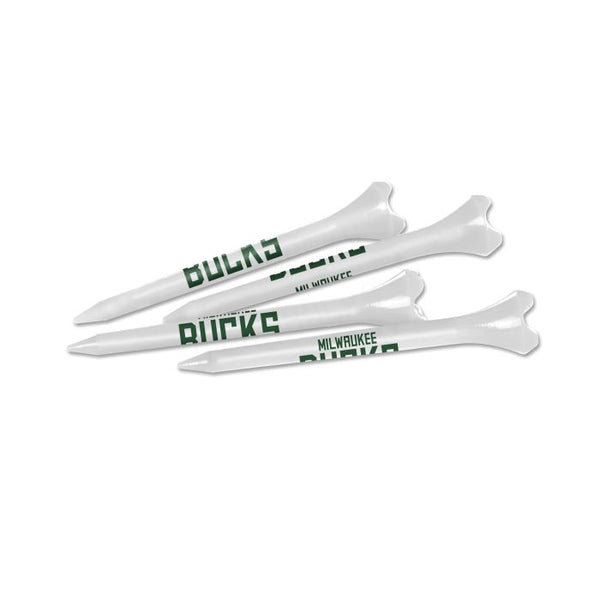 Wholesale-Milwaukee Bucks Tee pack - 40 pcs