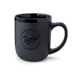 Wholesale-Minnesota Twins Ceramic Mug 17 oz.