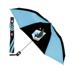 Wholesale-Minnesota United FC Auto Folding Umbrella